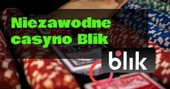 kasyno blik