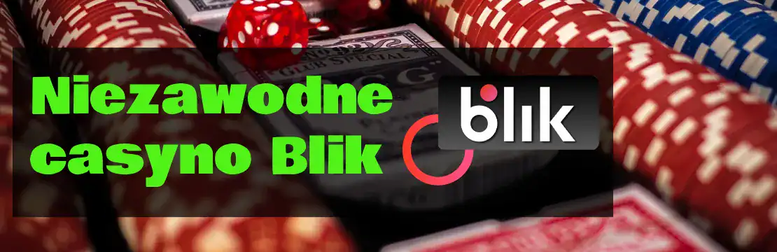 kasyno blik